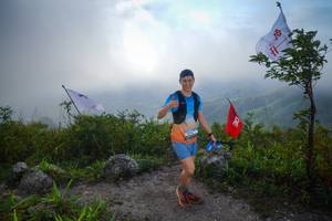 BIB: 
                            <button type="button" onclick="openModal(22176439)" class="btn btn-primary btn-sm float-right btn-popup" data-toggle="modal" data-target=".modal-high-quality">
                        <i class="fas fa-shopping-cart"></i> Add to Cart
                    </button>
                                            <button type="button" onclick="isThisMe(22176439, true)" class="btn btn-success btn-sm float-right btn-popup btn-isme hidden" data-toggle="tooltip" data-placement="bottom" title="นี่คือรูปของคุณใช่ไหม คลิกที่นี่เพื่อเอาเข้าอัลบั้ม">
                        <i class="fas fa-plus"></i> Add to album
                    </button>
                    <button type="button" onclick="isThisMe(22176439, false)" class="btn btn-warning btn-sm float-right btn-popup btn-isnotme hidden">
                        <i class="fas fa-ban"></i> Remove from album
                    </button>